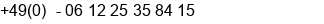 Telefon