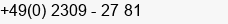 Telefon