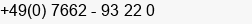 Telefon