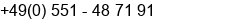 Telefon