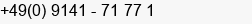Telefon