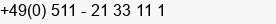 Telefon