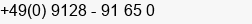 Telefon