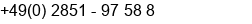 Telefon