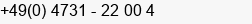 Telefon