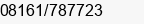 Telefon