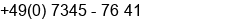 Telefon