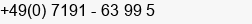 Telefon