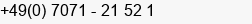Telefon