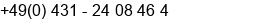 Telefon