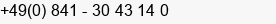 Telefon