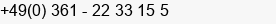 Telefon