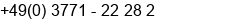 Telefon