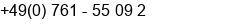 Telefon