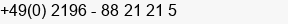 Telefon