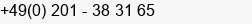 Telefon