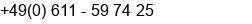 Telefon