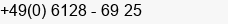 Telefon