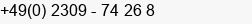 Telefon