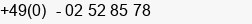 Telefon