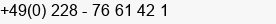 Telefon