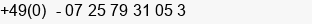 Telefon