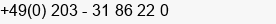 Telefon