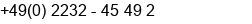 Telefon