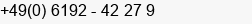 Telefon