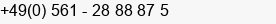 Telefon