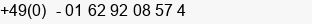 Telefon