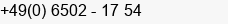 Telefon