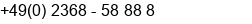 Telefon