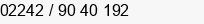 Telefon
