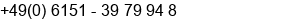 Telefon