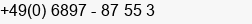 Telefon