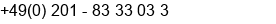 Telefon