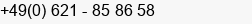 Telefon