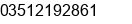 Telefon