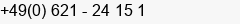 Telefon