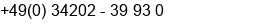 Telefon
