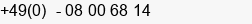 Telefon