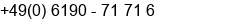Telefon