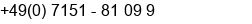 Telefon