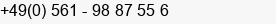 Telefon