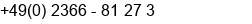 Telefon