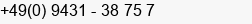 Telefon