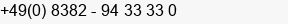 Telefon