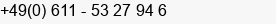 Telefon