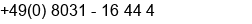 Telefon